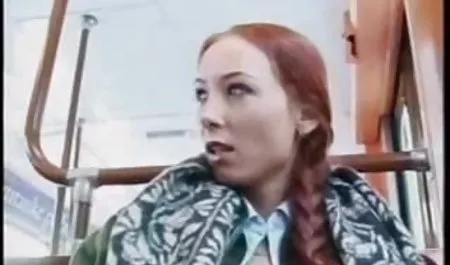 Sigara pornu film izle sıcak sarışın kıçını tease