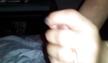 Takas arşiv amatör seks Grup Seks çiftler film izle porn