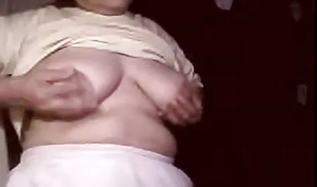 Romen tatlı pprno film izle kız