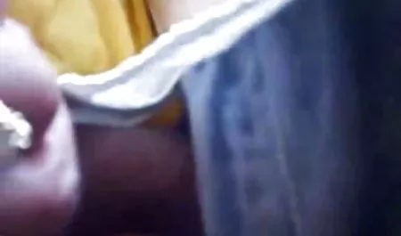 Metresi ve cuckold full sex izle köle