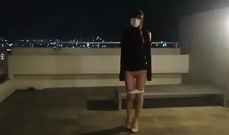 De puta sex erotik filmler