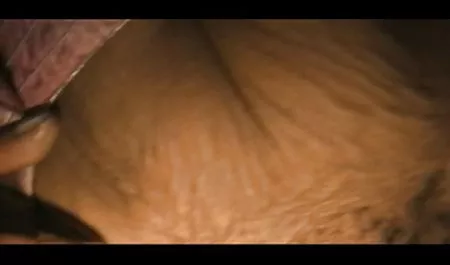 Oral 76 erotik seks filmi izle