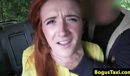 Çift bir kez seks filmi türkçe büyük memeler Piercing