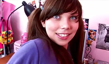 Hakkında izmaritleri Abby Lee sex film 18 Brezilya