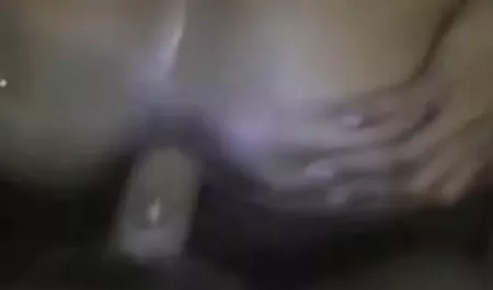 Seksi olgun Sur club en yeni sex filmleri