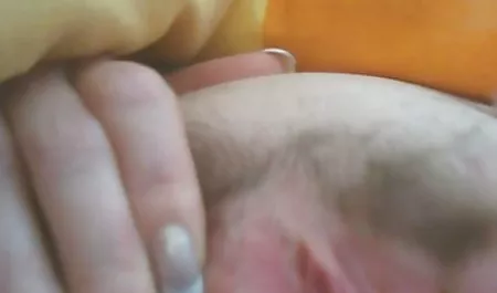 Sperm swap sperm takas türkçe altyazılı sex filmleri sevimli sarışın horoz