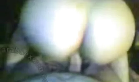 Olgun kadın kirli porn izle milf bir kız ile lanet