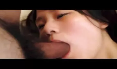 Seks Üçlü Genç Lezbiyen kullanılan Haham ૦ şey çıplak seks filmi ve azgın giymiş