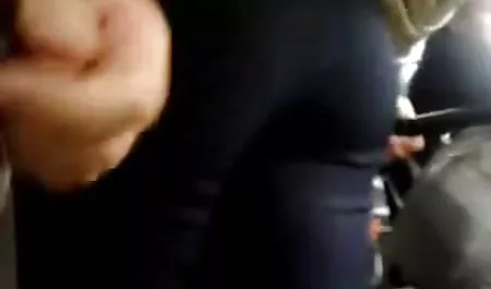 Baba ile gay seks film bağ