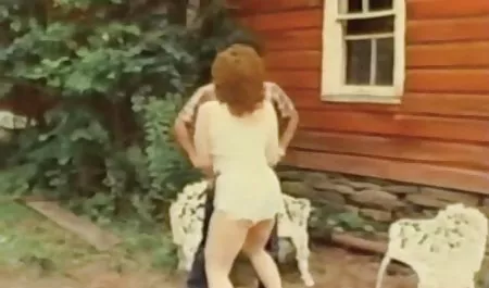 Kanada kızları kamera işkence testis seks filmi türkçe
