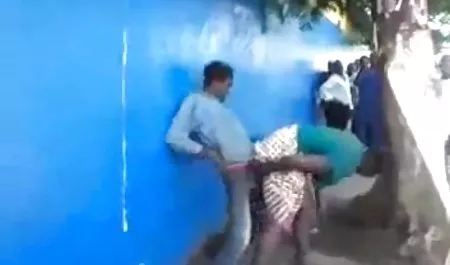 Aşırı Alman turk amatör sex Kliniği