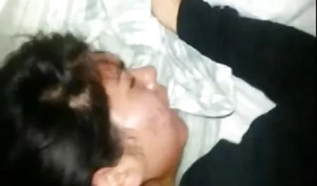 1-kız bir zafer ediyorum pornofilimiizle