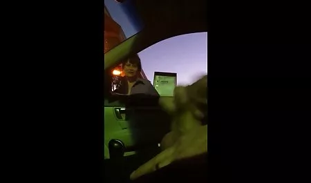 San pis yerli seks izle fahişe sperm ile becerdin sonra ağzını doldurur
