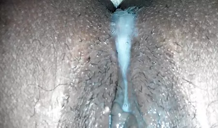 Doğum hayvan pornosu izle gününde lanet Sneha benim