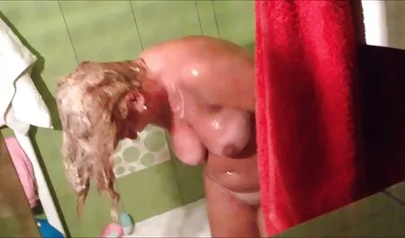 Seksi şikiş filimleri siyah kadın ve beyaz horoz BWC