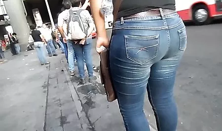 Hollandalı fahişe turist konulu türk sex