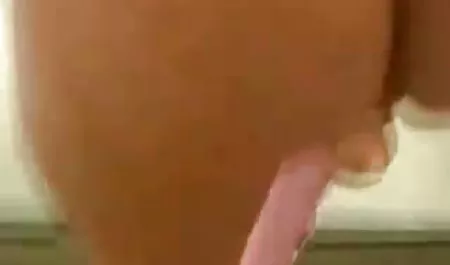 Busty Casey pornofilmsex - Alman kirli konuşmak