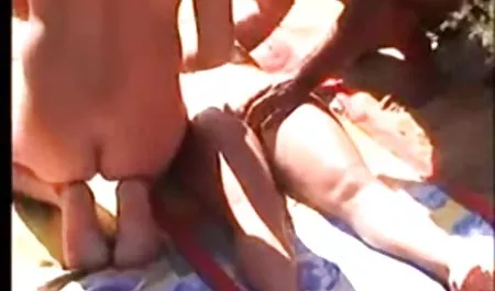 Seksi busty Alman minyatür dilber ay pornosu izle