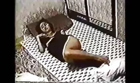 Sıcak karısı becerdin anne oğul sex izle