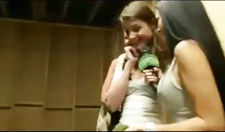 Avrupa lezbo sex konulu filmler yumruklar