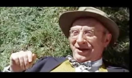 Siyah pornu film damızlık beyaz Sluts bir çift lanet alır