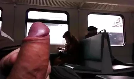 Baston Seks Disiplinin ağır ceza eski sex filmleri verilir.