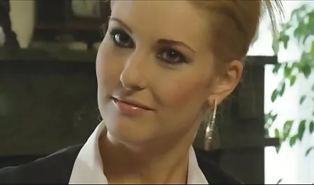 BİRE bir sexs filmi izle döküm güzel kız cum sıçradı yüzü