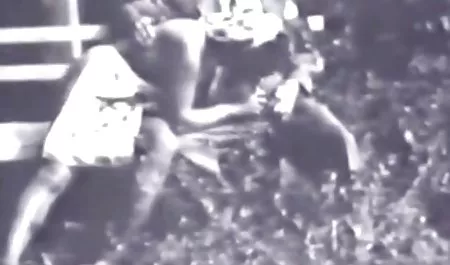 Nadine porna filimleri 5 yük alır