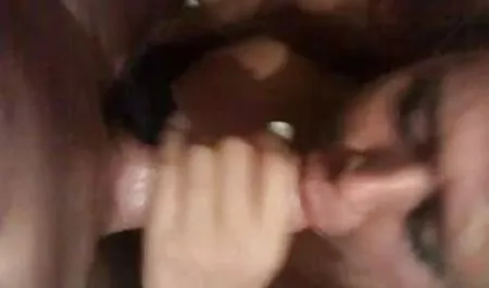 Pis genç erotic video izle Derin Boğaz