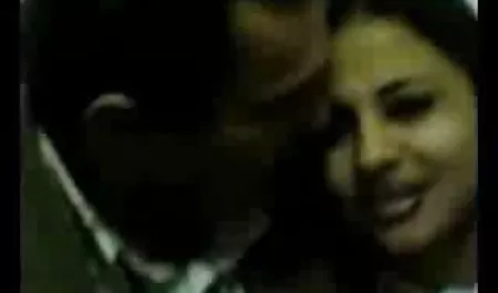 Sarışın kocası için onun en iyi şansı verir, pornofilmsex t