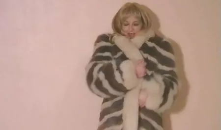 Seks oyuncak eğlenceli türkçe alt yazılı sex izle