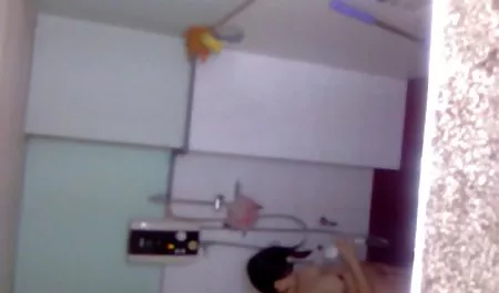 3 anne oğul sex izle Shyla Bölüm 2. Büyük, sulu, kayışı