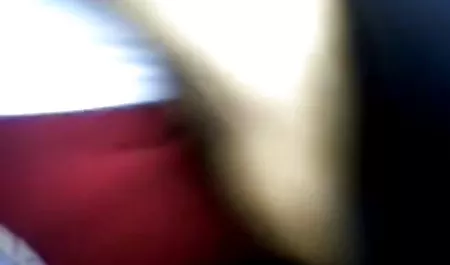 Çocuklar bedava erotik film Harley ve lira aşağı birbirlerinin Karıları ile kirletmek ve
