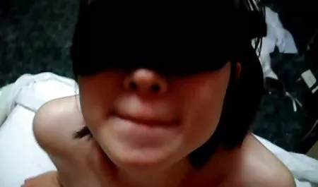 Mokasen - azgın patron ofisinde esmer vk amatör sex Alman Fucks