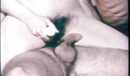 Köle seks erotica film izle için hazır