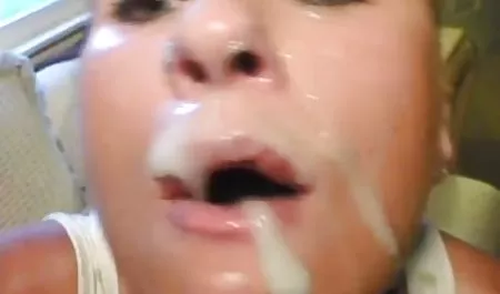 Sadece Cindy xxx erotik film