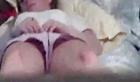 Bu adamla yeşilçam seks videoları tanışmak istiyorum