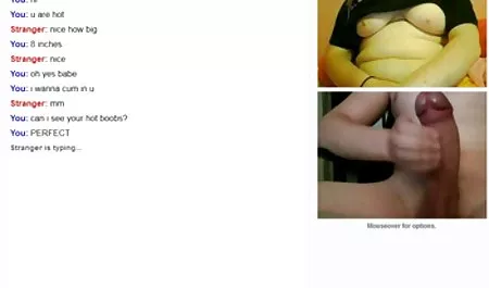 Üvey anne olgun tatmin erotik sex filmleri bebeğim teen