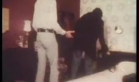 Cum ૦ doğranmış iki sexpornofilm ultra Seksi sahne ile takas Görmek Gerekir
