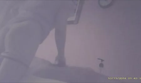 Götten sikmek kara kaliteli seks filmi sağır ve getto sürtük
