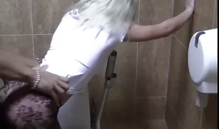 Sıcak masaj swinger erotik film izle