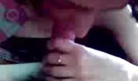 Busty Amigo altmış dokuz porn full izle