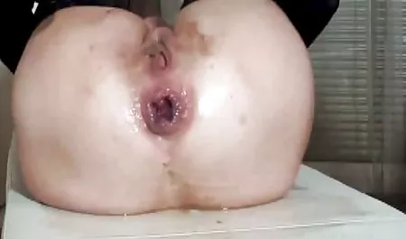 Konuşan horoz ise Pixie okulda porn atar,