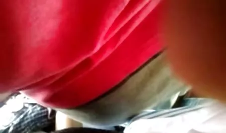 Lezbiyen lavman Babes porna filim anal zevk