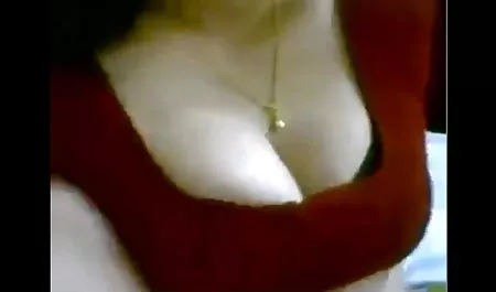 Güzel Ana bir cam yapay penis lanet sesk filmi izle
