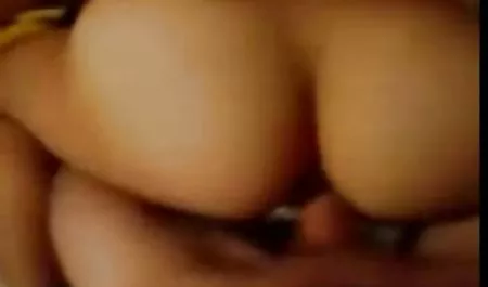 Kıçından dick 18 yıl yeni sex filmleri ૦ Yaş baba ile lanet