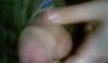 Karayolu 002 lanet sekx filmi