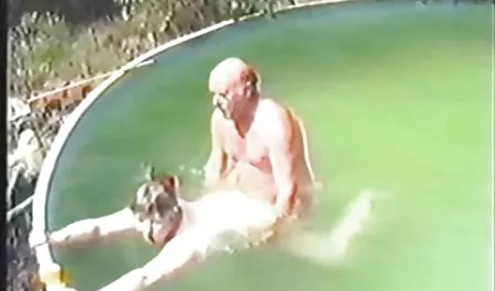 Doğum bedava sex filmi Günü Terry! Bölüm bir