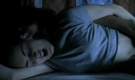 Seksi model kaba kızıl saçlı rahibe seks filmi
