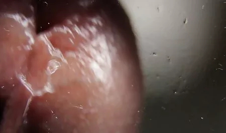 Sarışın büyükanne yaşlı ve genç lezbiyenler eğleniyor yeşilçam seks
